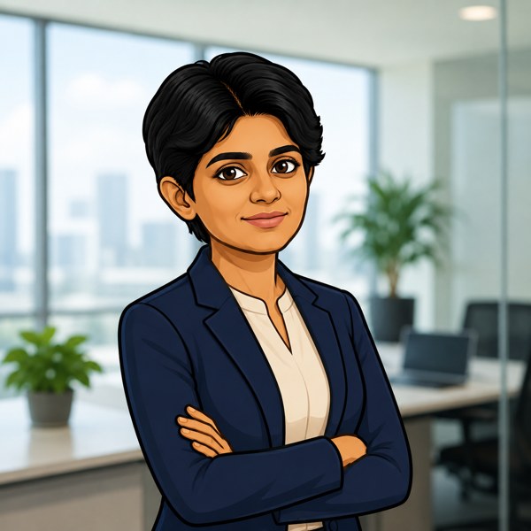 Aditi